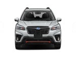 2021 Forester Thumbnail 7