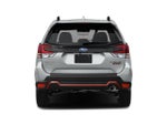 2021 Forester Thumbnail 8