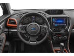 2021 Forester Thumbnail 10
