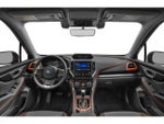 2021 Forester Thumbnail 11