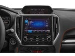 2021 Forester Thumbnail 13
