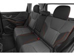 2021 Forester Thumbnail 16