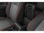2021 Forester Thumbnail 17