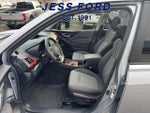 2021 Forester Thumbnail 12