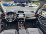 2021 Forester Thumbnail 15