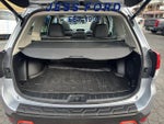 2021 Forester Thumbnail 17