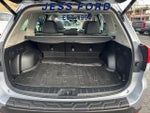 2021 Forester Thumbnail 18