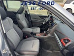 2021 Forester Thumbnail 22