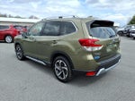2023 Forester Thumbnail 2