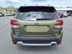 2023 Forester Thumbnail 3