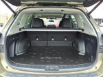 2023 Forester Thumbnail 4