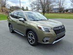 2023 Forester Thumbnail 6