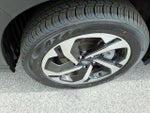 2023 Forester Thumbnail 8