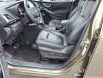 2023 Forester Thumbnail 9