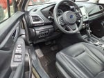 2023 Forester Thumbnail 11