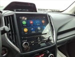 2023 Forester Thumbnail 13