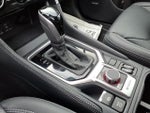 2023 Forester Thumbnail 14