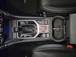 2023 Forester Thumbnail 1