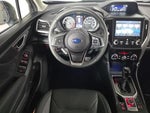 2023 Forester Thumbnail 5