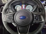 2023 Forester Thumbnail 6