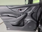 2023 Forester Thumbnail 10