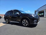 2023 Forester Thumbnail 12