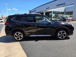 2023 Forester Thumbnail 13