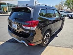 2023 Forester Thumbnail 14