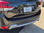 2023 Forester Thumbnail 15