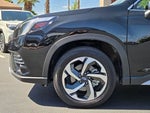 2023 Forester Thumbnail 18
