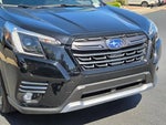 2023 Forester Thumbnail 19