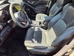 2023 Forester Thumbnail 20