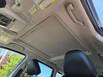2023 Forester Thumbnail 21