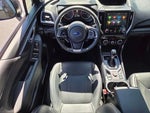 2023 Forester Thumbnail 23