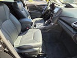 2023 Forester Thumbnail 26