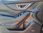 2023 Forester Thumbnail 27