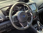 2023 Forester Thumbnail 28