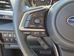 2023 Forester Thumbnail 29
