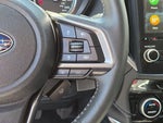 2023 Forester Thumbnail 30