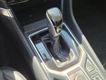 2023 Forester Thumbnail 34