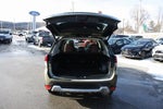 2023 Forester Thumbnail 7