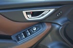 2023 Forester Thumbnail 13