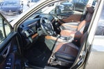 2023 Forester Thumbnail 15