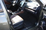 2023 Forester Thumbnail 16
