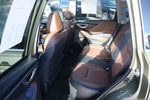 2023 Forester Thumbnail 18