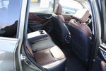 2023 Forester Thumbnail 19