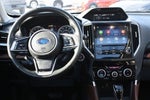 2023 Forester Thumbnail 21