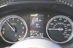 2023 Forester Thumbnail 22