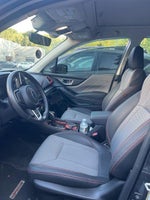 2020 Forester Thumbnail 6