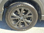 2020 Forester Thumbnail 11